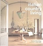 Image de Italian Country Living