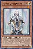 Master with Eyes of Blue - MP17-EN012 - Common - 1st Edition - 2017 Mega-Tin Mega Pack (1st Edition)