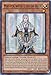 Master with Eyes of Blue - MP17-EN012 - Common - 1st Edition - 2017 Mega-Tin Mega Pack (1st Edition)