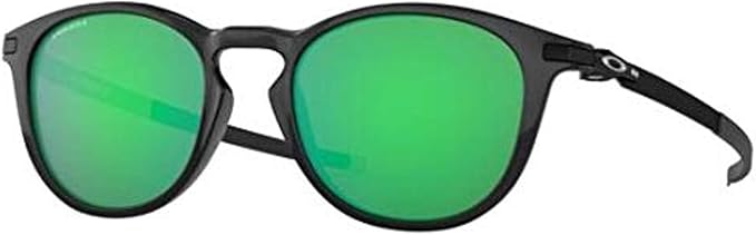 gafas running oakley