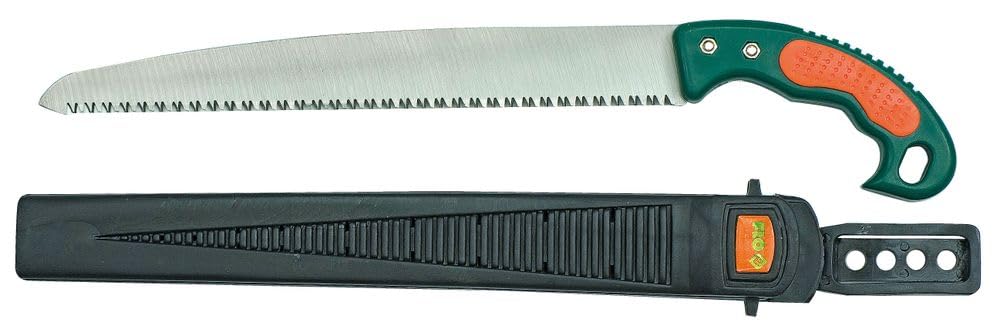 Flo 28642 – Pruning Saw with 300 mm Pod
