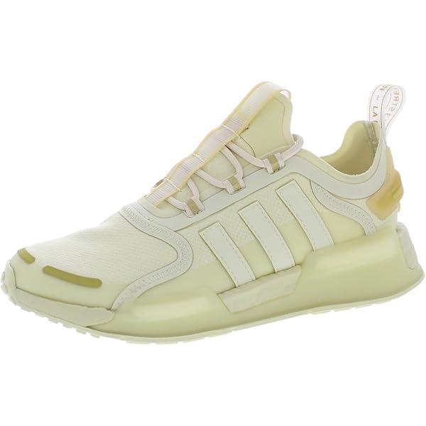adidas gazelle silver green womens adidas Ultraboost 4.0 DNA Shoes White FZ4009
