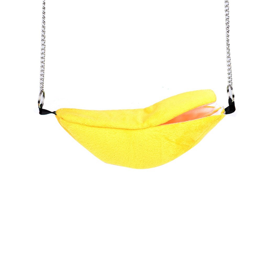 Best sleeping bag for hammock