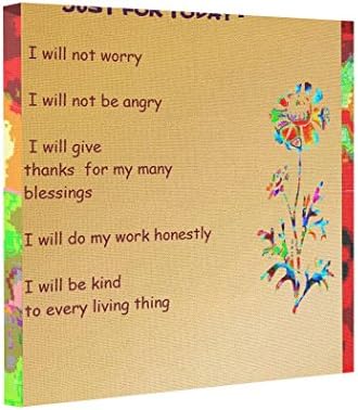 Vlacom Canvas Picture Frames Stretched Canvas Prints REIKI Karuna Healing Master's Symbols