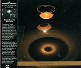 INVOCATIONS:EZKEROH ELOKIM / T'KIAS SHOFAR         image