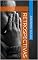 Livro Retrospectivas (Biografia Livro 1)