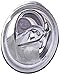 OE Replacement Volkswagen Beetle Left Driver Side Headlight Assembly
