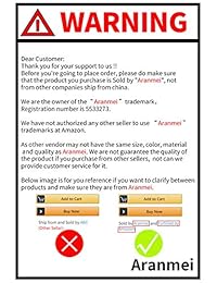 Aranmei   Enterizo de encaje sexy para mujer, lencería de encaje