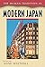 The Human Tradition in Modern Japan (The Human Tradition around the World series) by Anne Walthall