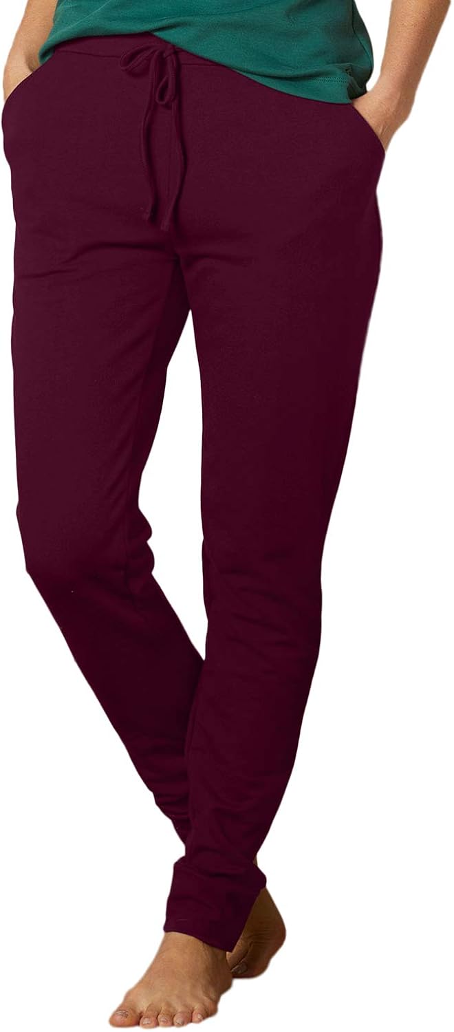 fair indigo womens athletic shoes