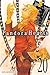 PandoraHearts, Vol. 20 - manga (PandoraHearts, 20)