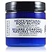 Carapex Natural Body Butter for Men, for Extreme Dryness, Extra Dry Skin, Deep Moisturizer, Unscented with Jojoba, Beeswax