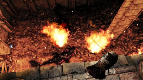 Dark Souls II - Image 21