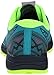 New Balance Women's Summit Trail Shoe