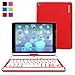 iPad Air and New iPad 2017 9.7