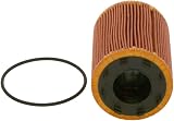 Bosch P9192 Car Oil Filter Separates Soot and Metal Particles OE Quality view 7