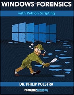 [Image: 51JbZBUDXQL._SX258_BO1,204,203,200_.jpg]