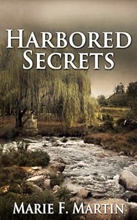 For FREE at eBooksHabit.com
