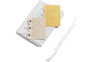 MediChoice Post Mortem Bag Kit, w/Curved Zipper, 36x90 Inches, Adult, 1314PM500B (Each of 1)