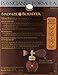 Physicians Formula Bronze Booster Glow-Boosting Shimmer Veil - Goddess Glow - 0.19 oz
