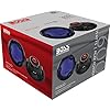 Boss-Audio-Systems-PD12LED-Boss-Audio-1600-Watt-12-Inch-Dual-4-Ohm-Subwoofer-Featuring-Multi-LED-Illumination Boss-Audio-Systems-PD12LED-Boss-Audio-1600-Watt-12-Inch-Dual-4-Ohm-Subwoofer-Featuring-Multi-LED-Illumination