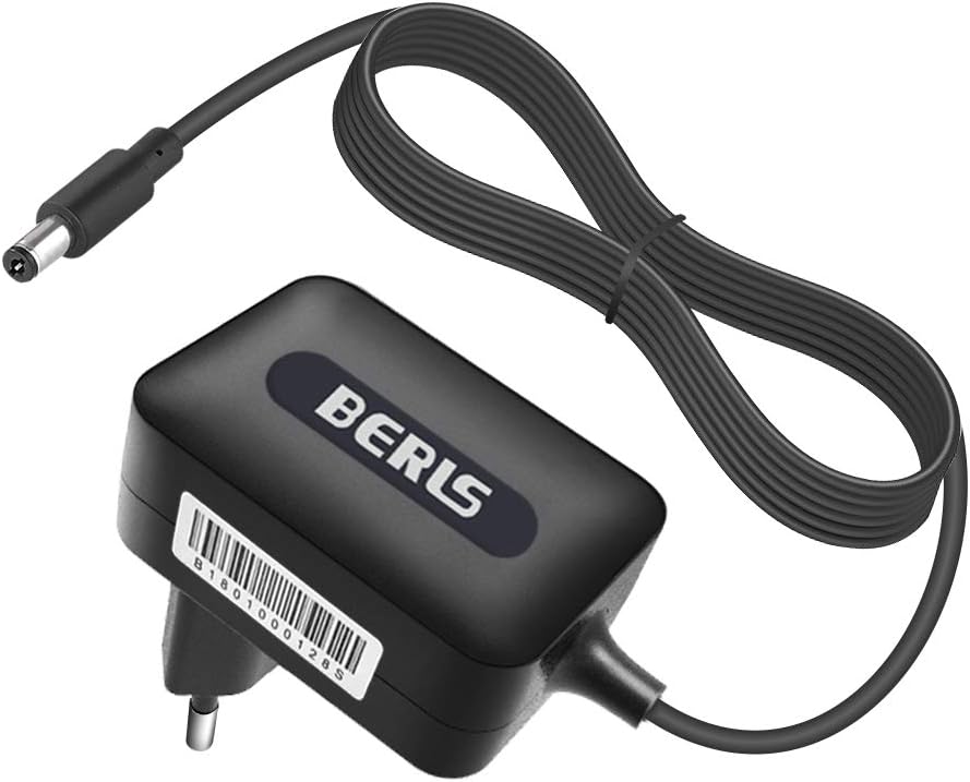 Adaptateur Secteur Alimentation Chargeur 9v Pour Ecoute Bebe Badabulle Chargeurs Et Adaptateurs Accessoires Pour Tablette Tactile Safeguardsoftwash Com