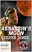 Special Forces: Operation Alpha: Assassin's Moon (Kindle Worlds Novella)