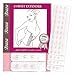 Braza CORSET EXTENDER 1PC ONE SIZE