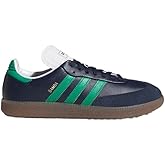 adidas Golf Men's Samba Spikeless Golf Shoes