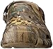 crocs Unisex Offroad Sport Realtree Xtra Clog, Khaki, 10 M (D) US Men's/12 M (B) US Women