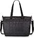 Dakine Sydney Shoulder Bag, Ellie Ii, 25 L