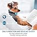 Dog Bark Collar [2020 Upgrade ]-7 Adjustable Sensitivity and Intensity Levels-triple Anti-Barking Modes Rechargeable/Rainproof/Reflective -No Barking Control Dog Collar for Small Medium Large dogsthumb 2