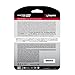 Kingston Digital 240GB SSDNow UV400 SATA 3 2.5