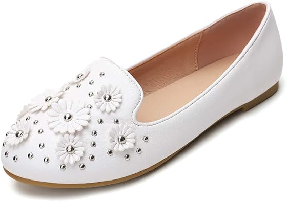 sapatilhas para meninas