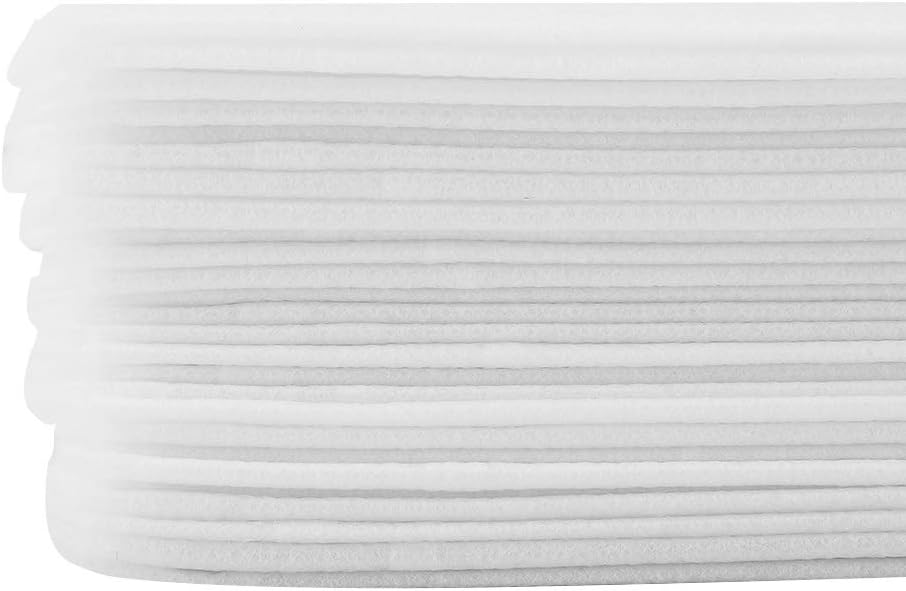 Disposable Non Woven Bed Sheet - Image 5