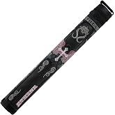 Athena ATHC06 Pool Cue Case