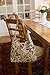 Signare Tapestry Women's Top Zip Hobo Shoulder Bag with Sunflower Poppy Butterfly and Dragonfly (HOBO-MGD)