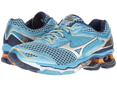 mizuno wave creation 18 2017