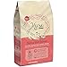 Muse by Purina Natural, Grain Free Dry Cat Food, Sailing With Salmon, Egg & Yogurt - 9 lb. Bag