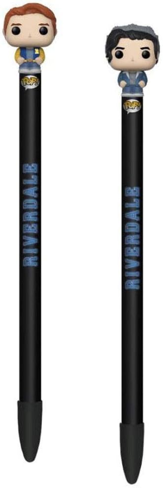 Funko Pop Television Riverdale Jughead Jones Southside Serpents Jacket Limited Exclusive 591 Buy Online In China At China Desertcart Com Productid 60662632