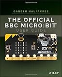 The Official BBC micro:bit User Guide