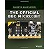 The Official BBC micro:bit User Guide