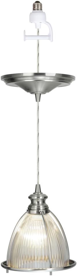 Best Track Lighting Canopy Adapter