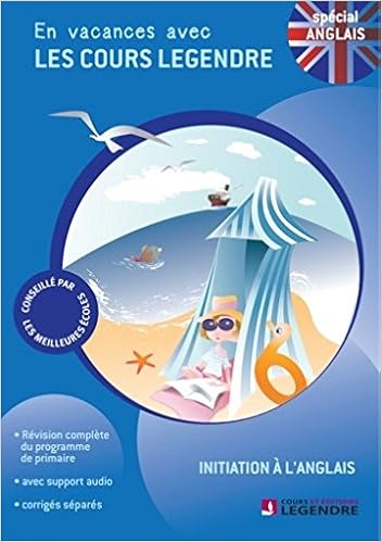 Httpstorishibocfprojecttc3a9lc3a9charger Des - 