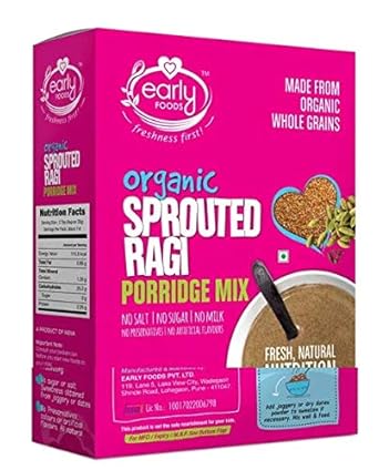 full body onesie baby