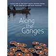 Along The Ganges (Armchair Traveller)