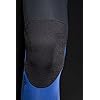ONeill-Wetsuits-Mens-3-mm-Hyperfreak-FUZE-Zip-Full-Suit