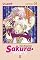 Livro Cardcaptor Sakura - Clear Card Capítulo 058