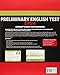 Cambridge Preliminary English Test Extra Student's Book with Answers and CD-ROM (PET Practice Tests)