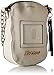 Betsey Johnson Cake of Pan Crossbody, Tan